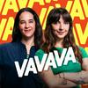 undefined VA VA VA con Ximena Sariñana y Marina Soto
