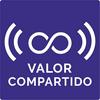 undefined Valor Compartido Podcast