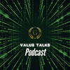 undefined Value Talks Podcast