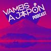 undefined VAMOS A JAPÓN