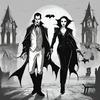 undefined Vampiros/Wampiros