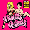 undefined Vanilla Swingers: Swinger Podcast, Unfiltered AF