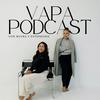 undefined VAPA Podcast