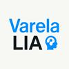 undefined VARELALIA