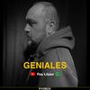 undefined Geniales