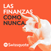 undefined 🇪🇸 Ve un paso por delante de los mercados con Swissquote