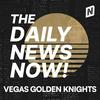 undefined Vegas Golden Knights News Today | 2 Min News | The Daily News Now!