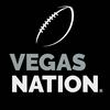 undefined Vegas Nation - Raiders Football