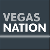 undefined Vegas Nation - Raiders Football