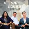 undefined Ven, Sígueme de Central de las Escrituras