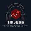 undefined Data Journey Podcast