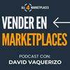 undefined Vender en Marketplaces | All4Marketplaces