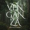 undefined VENGANZA