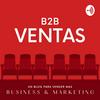 undefined Ventas B2B Latinoamérica