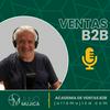 undefined VENTAS B2B