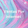 undefined Ventas Por Internet