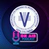undefined Vepa Colombia
