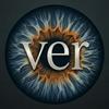 undefined Ver Podcast