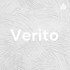 undefined Verito