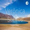 undefined Verônica Santos