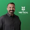 undefined Vertical Church / Iglesia Vertical