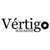 undefined Vértigo Radio