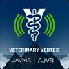 undefined Veterinary Vertex