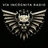 undefined Vía Incógnita Radio