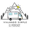 undefined Viajando Simple: Van Life y furgonetas camper