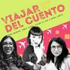 undefined Viajar del Cuento