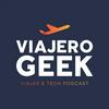 undefined Viajero Geek