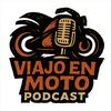 undefined Viajo en Moto