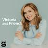 undefined Victoria & Friends