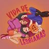 undefined Vida de Lesbianas