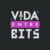 undefined Vida Entre Bits