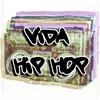undefined Vida Hip Hop