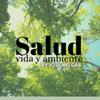 undefined VIDA SALUD Y AMBIENTE - TU PODCAST DE CONCIENCIA AMBIENTAL