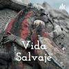 undefined Vida Salvaje