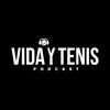 undefined Vida y Tenis