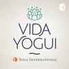 undefined Vida Yogui