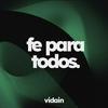 undefined vidain - Monterrey