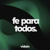 undefined vidain - Monterrey