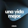 undefined Vidain - Saltillo