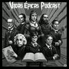 undefined Vidas Épicas