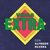 undefined Vidas Extra con Alfredo Olvera