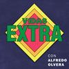 undefined Vidas Extra con Alfredo Olvera