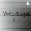 undefined Videojuegos Del Todo