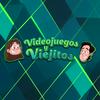 undefined Videojuegos y Viejitos