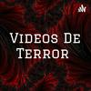 undefined Videos De Terror