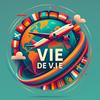undefined VIE de V.I.E
